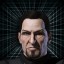 Darth Maracus Darth Maracus