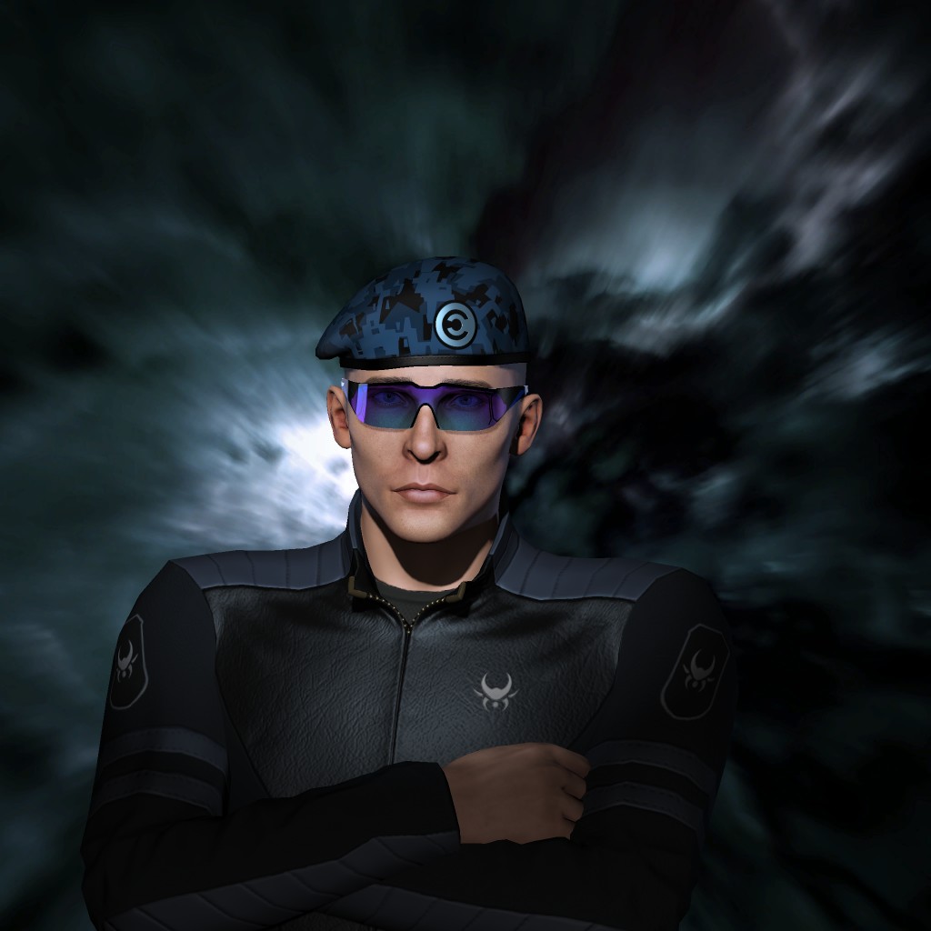 storm117