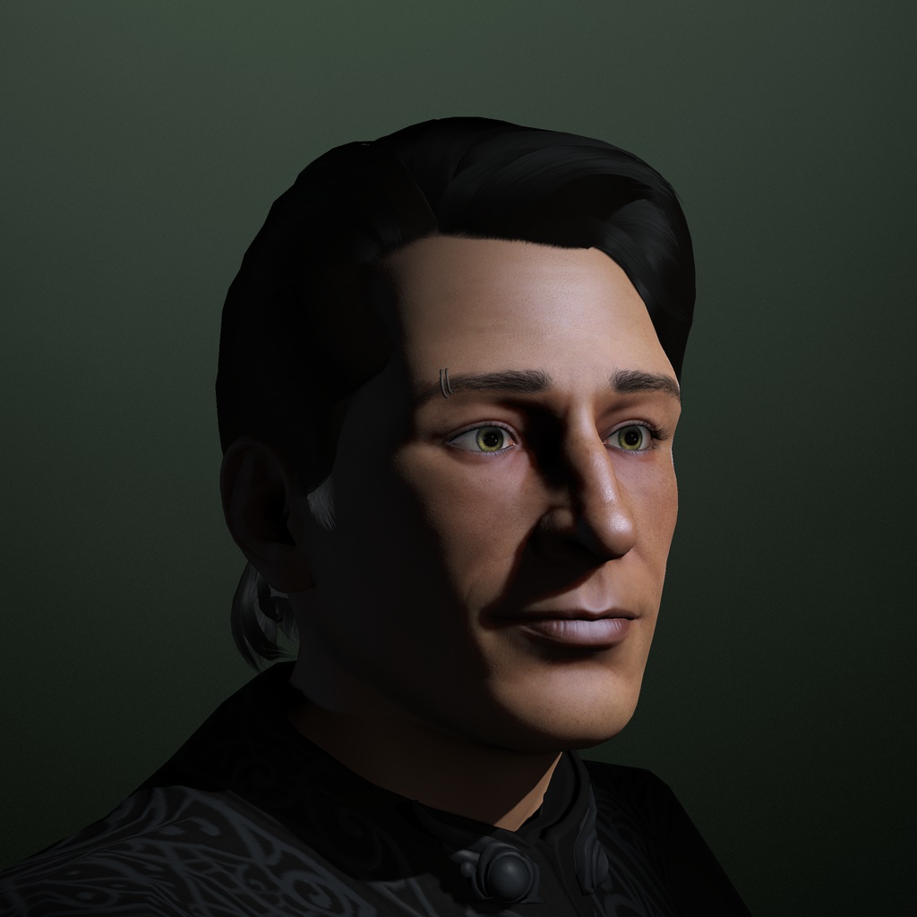 AAracki Nappalm