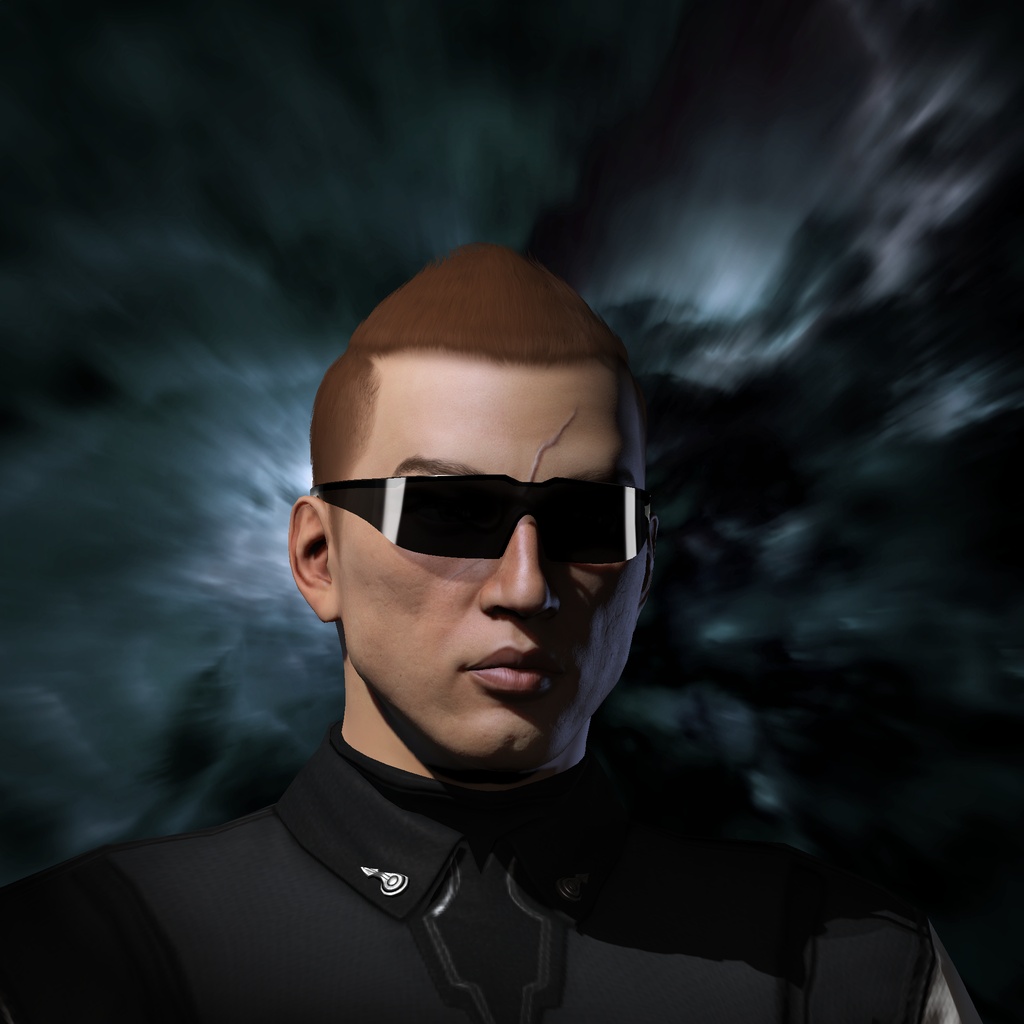 killernerd