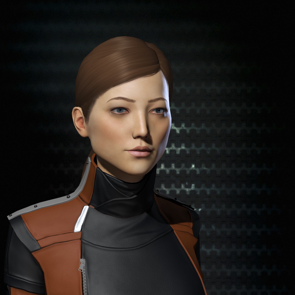 Spawnlady