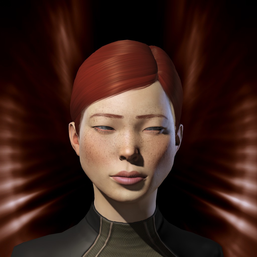 Inara S