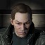 Bruce Deorum Bruce Deorum