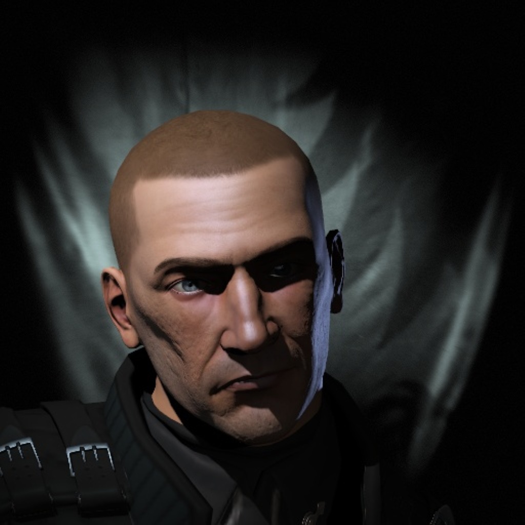 navajojoeman