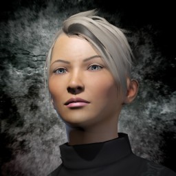 reality 2 portrait