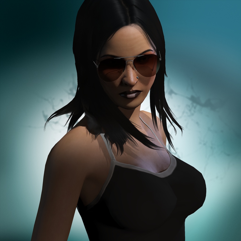 Aria75