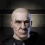 Great Infiltrator Great Infiltrator