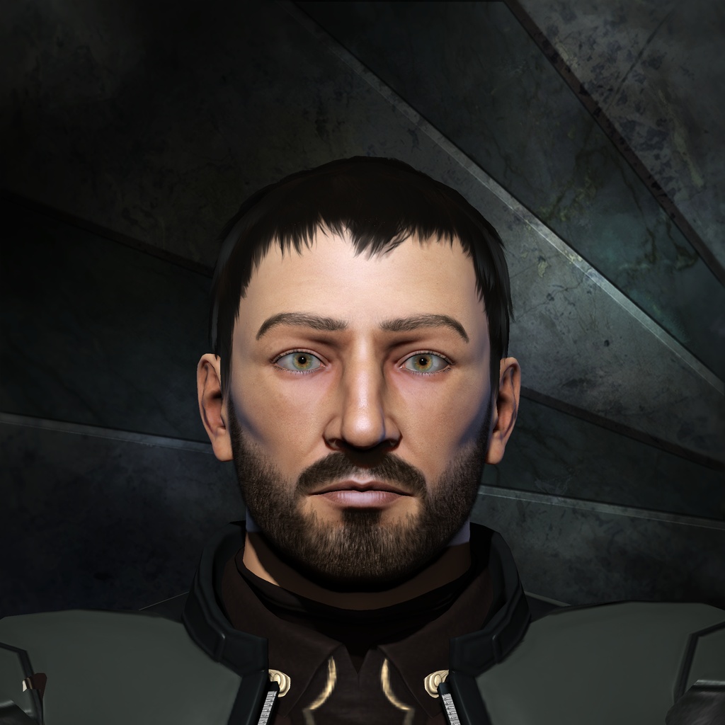 Completely Inzane