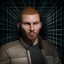 Shamus McFayden Shamus McFayden