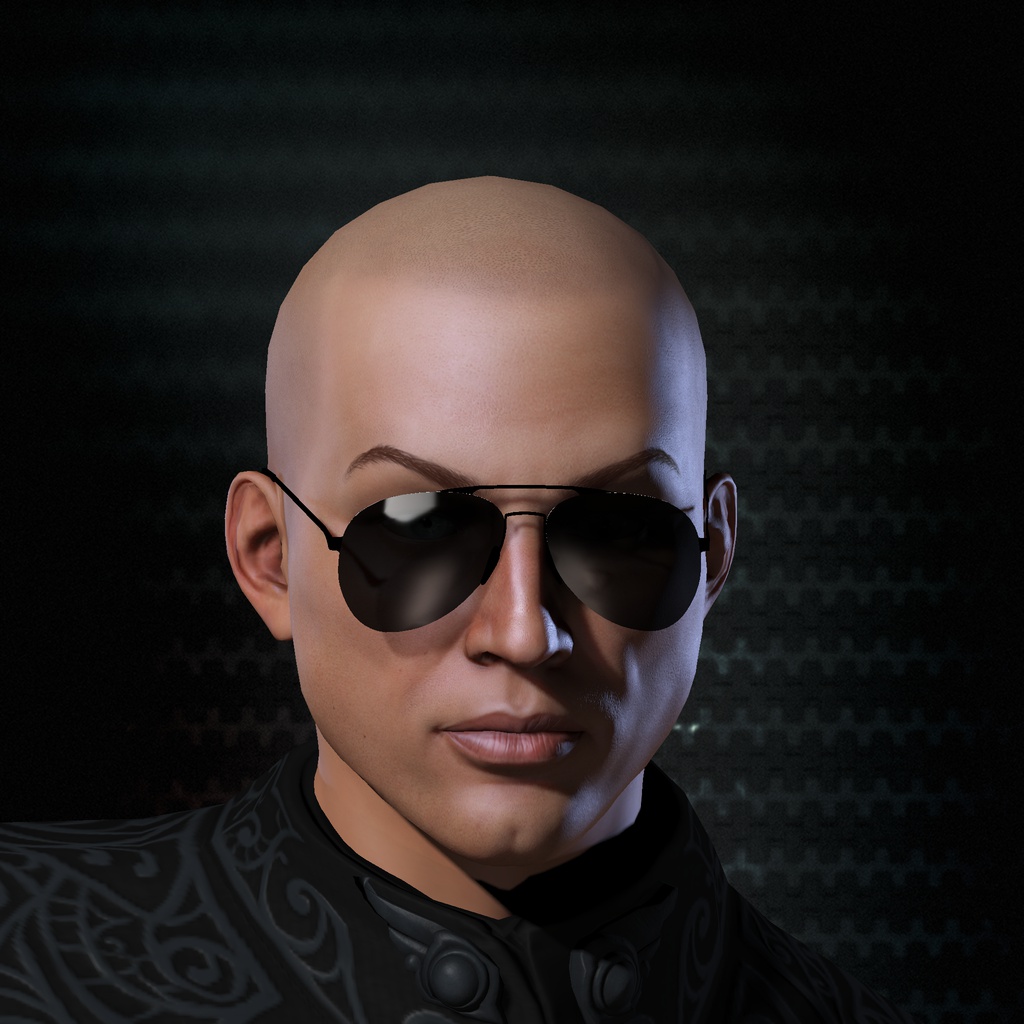 Admiral Deteis