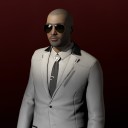 Mister Tregiew