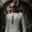 Mister Tregiew Mister Tregiew