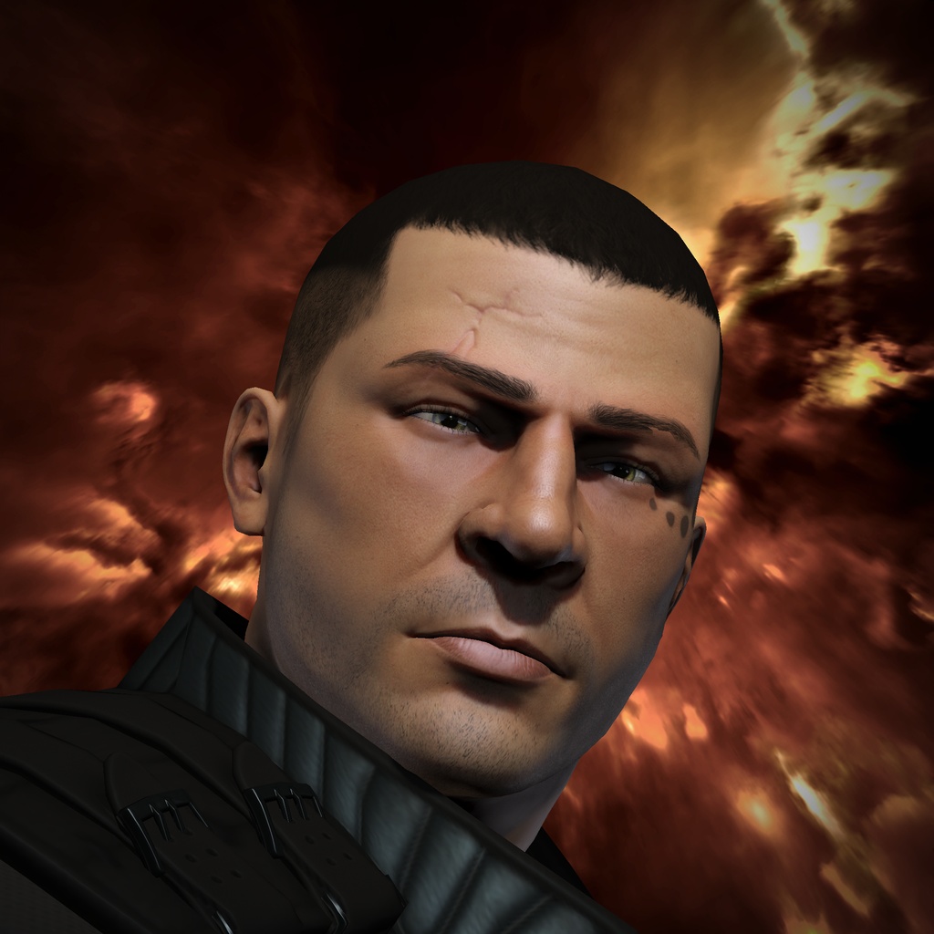 GALLENTE MILES