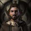 Drake Ardenii Drake Ardenii