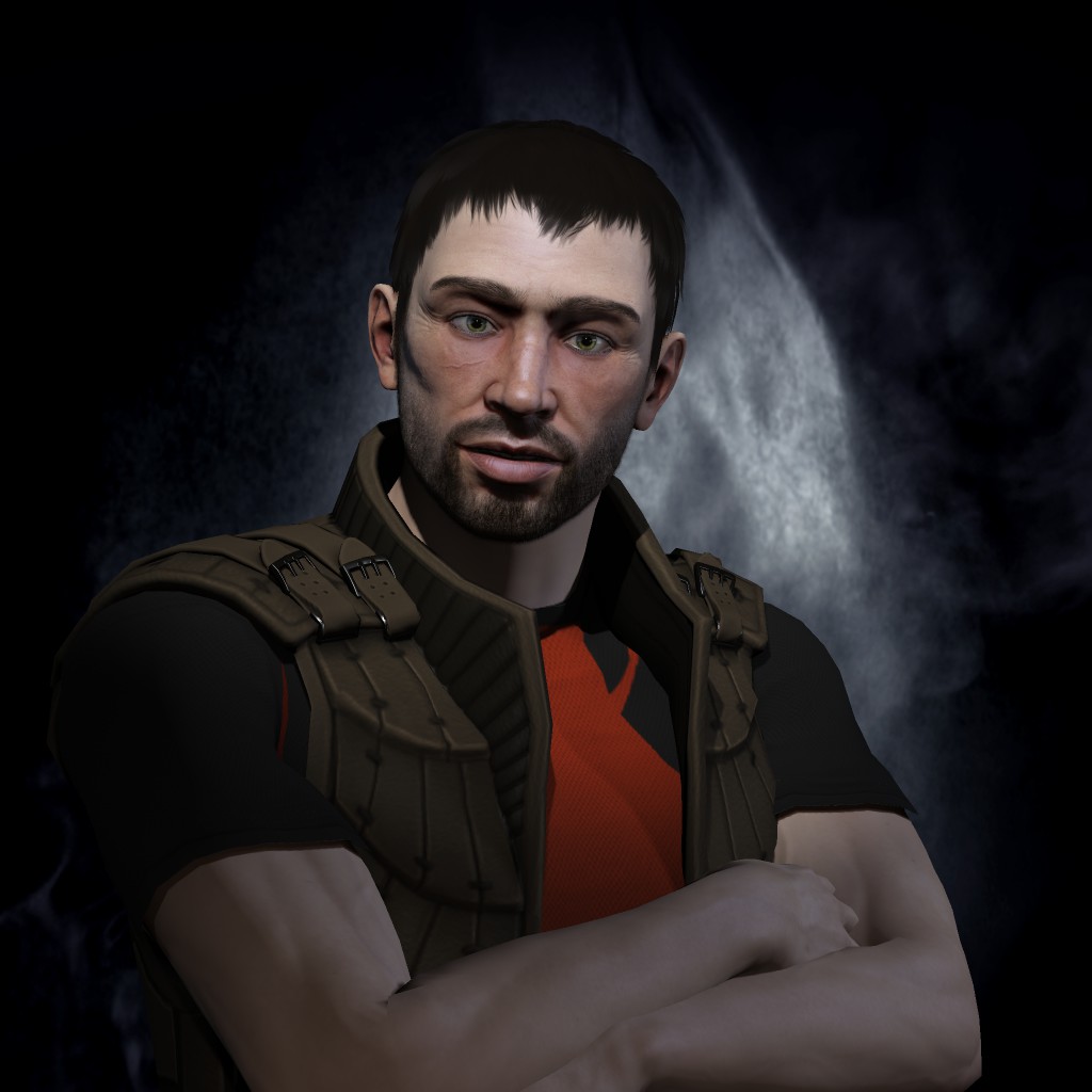 Ezhekiel