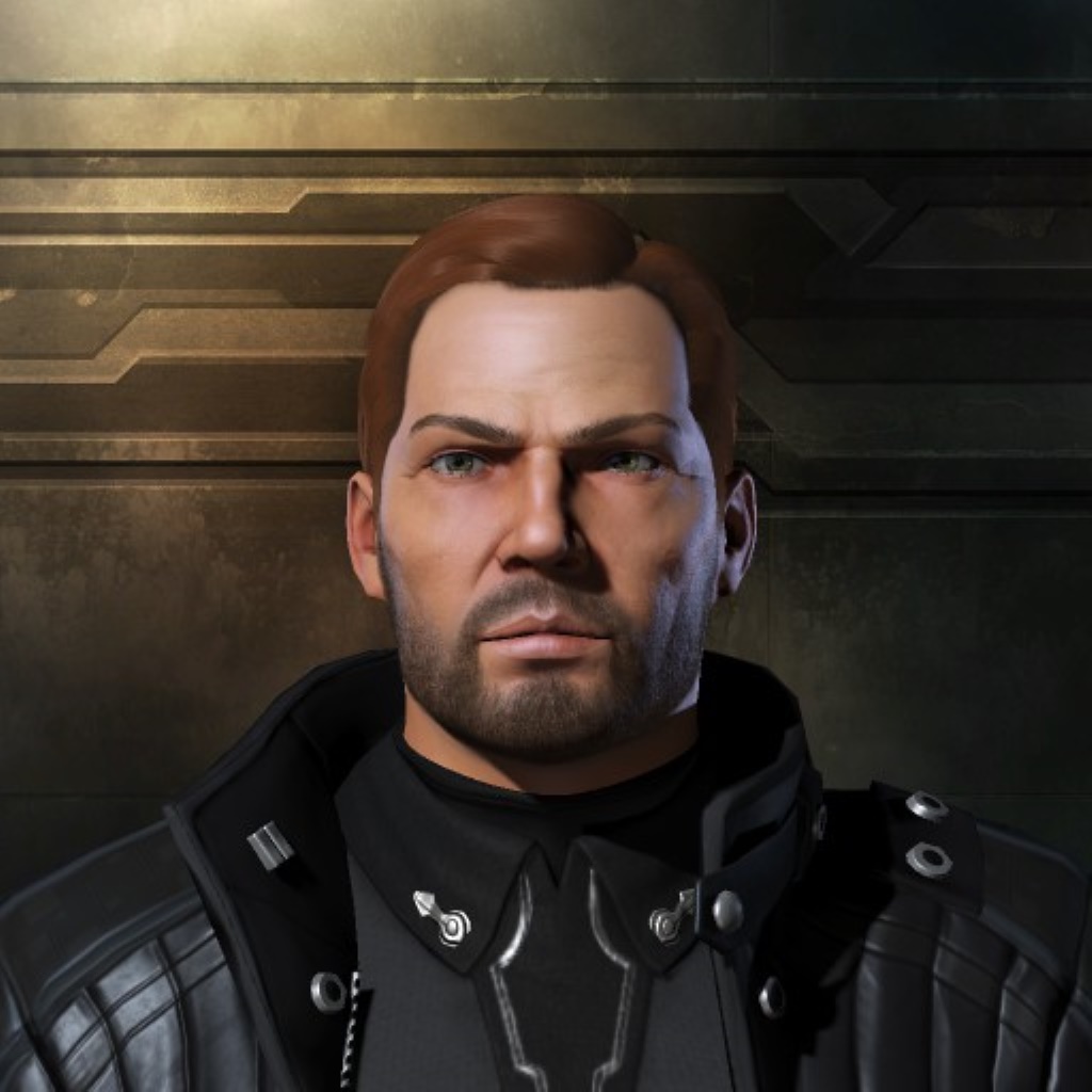 Kor Altman