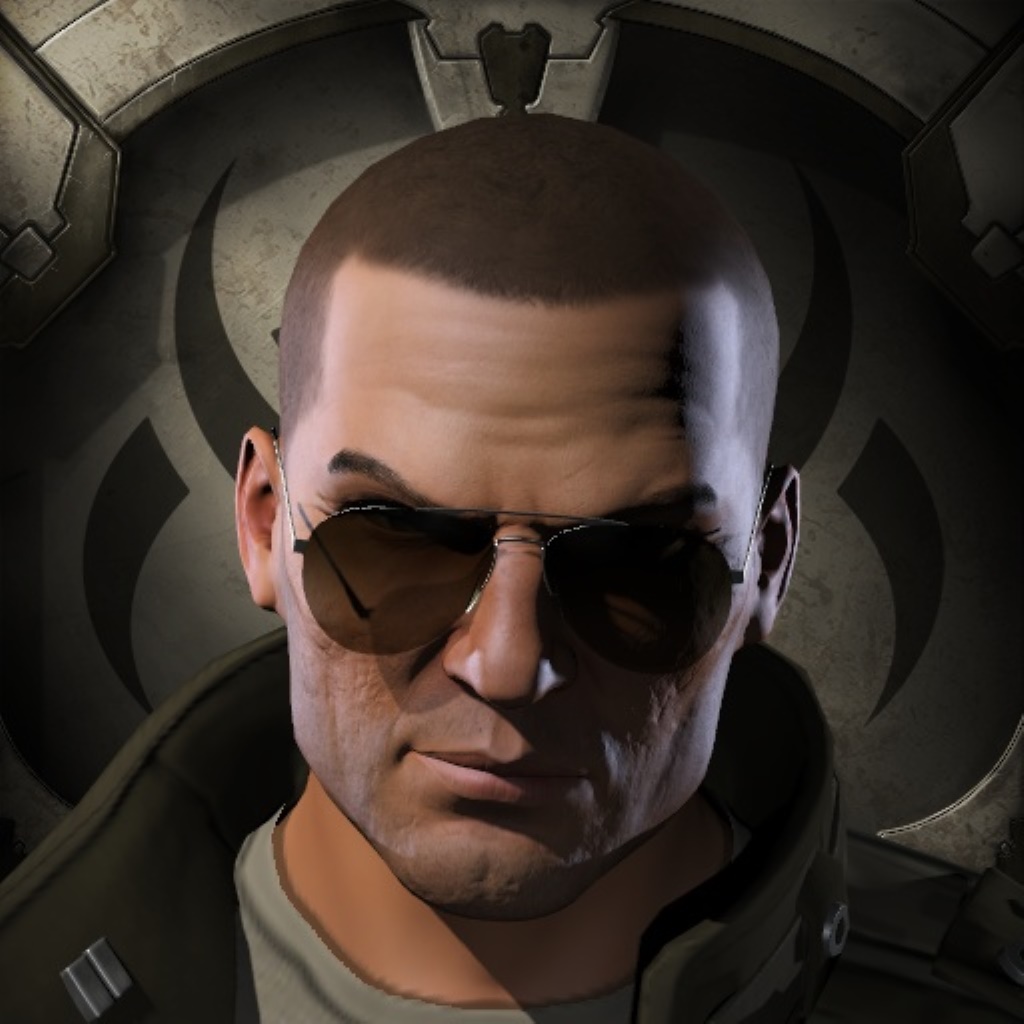 Lee Raven