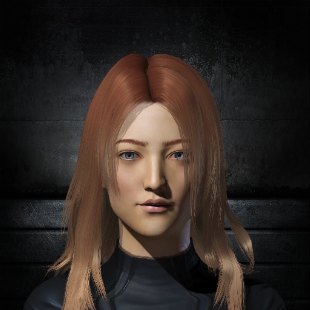 Frajerka