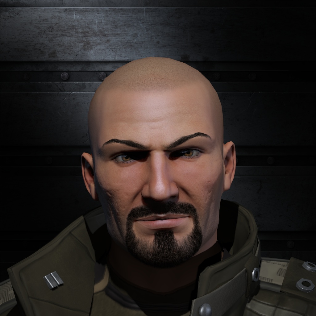 Ronin Sarasin