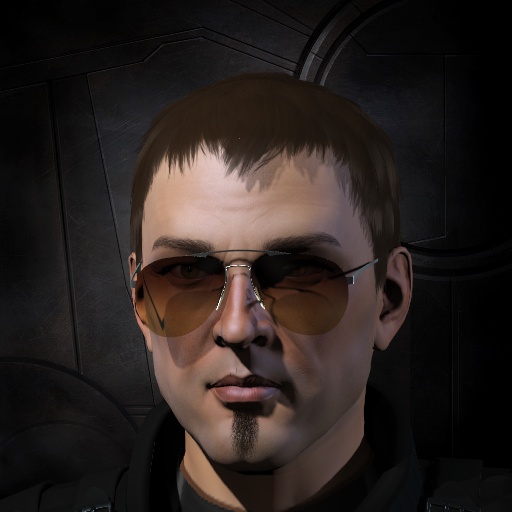 Eusplazio