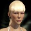 Trixie Sicotte Trixie Sicotte