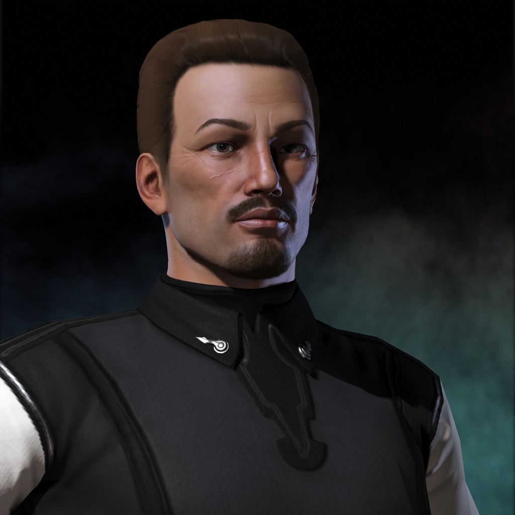 Azarken Bovi