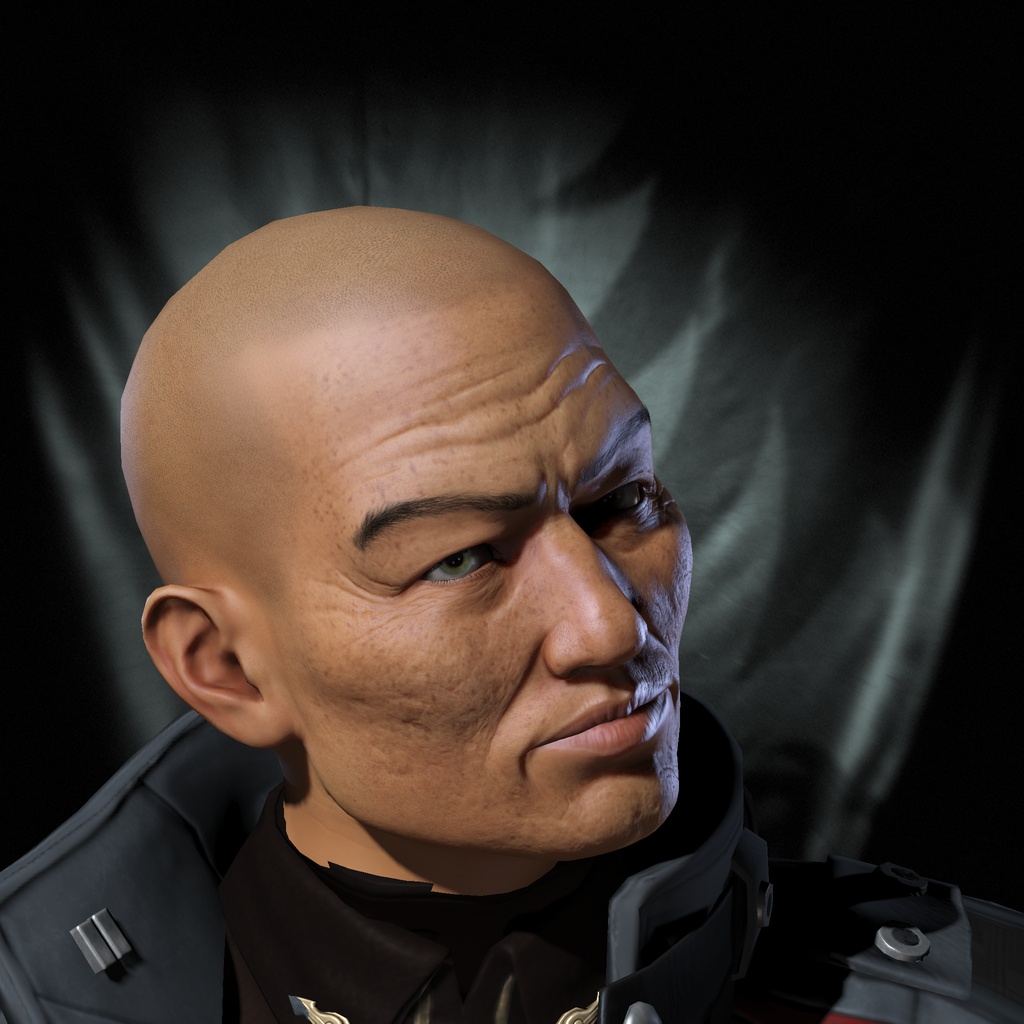 theeecore