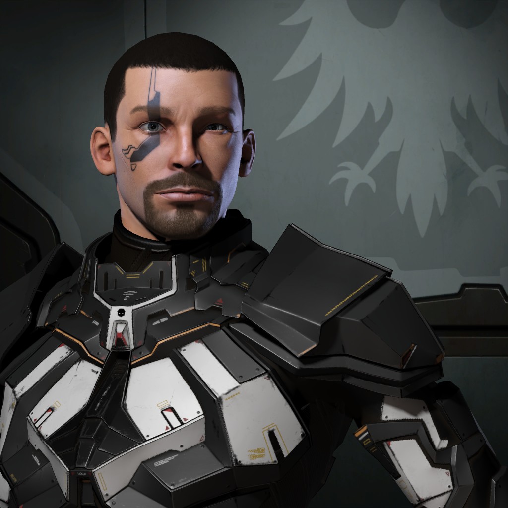 General Blixt