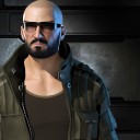 Sapeian