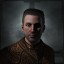Nevyn Producer Nevyn Producer