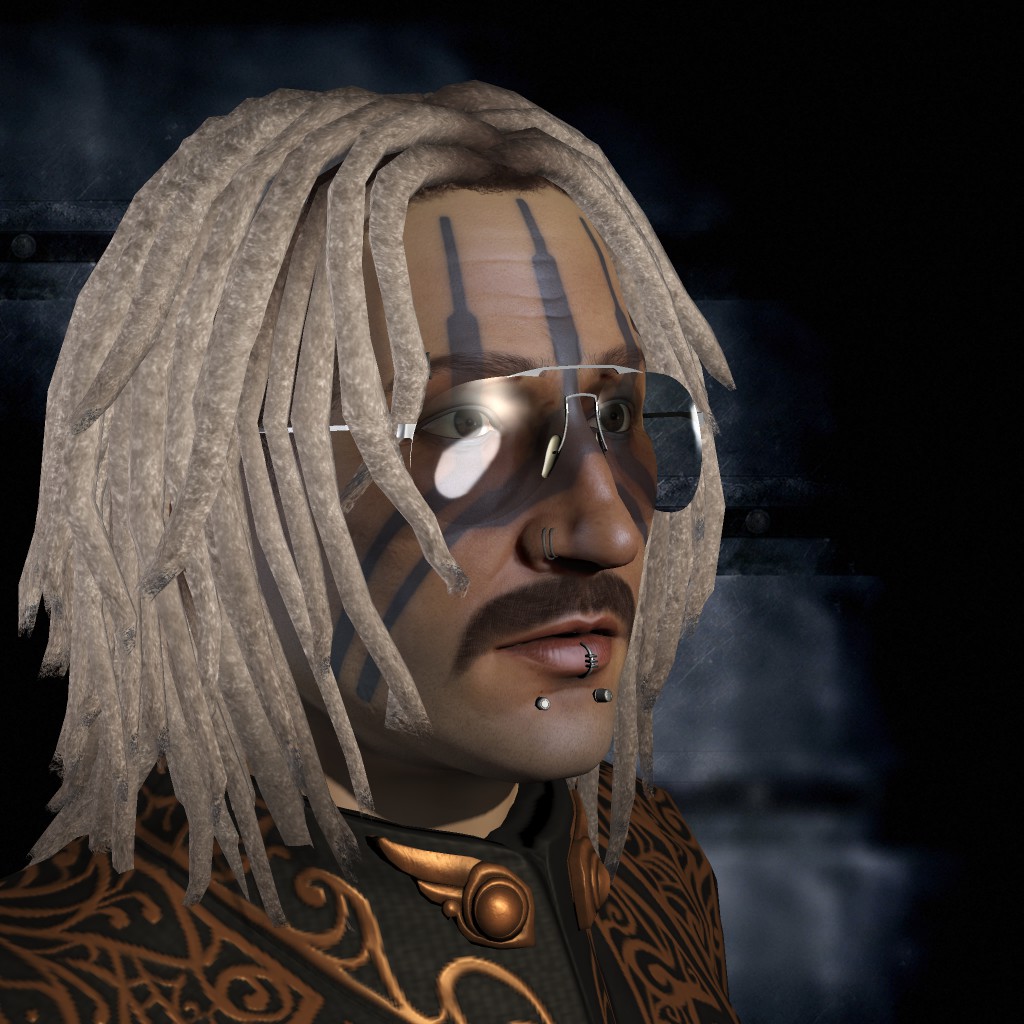 tulagmoire