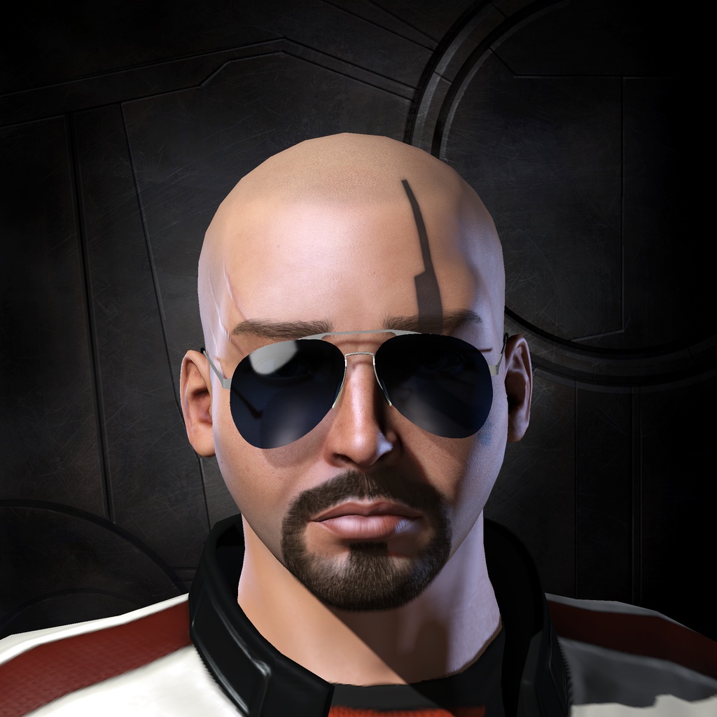 Jokarz