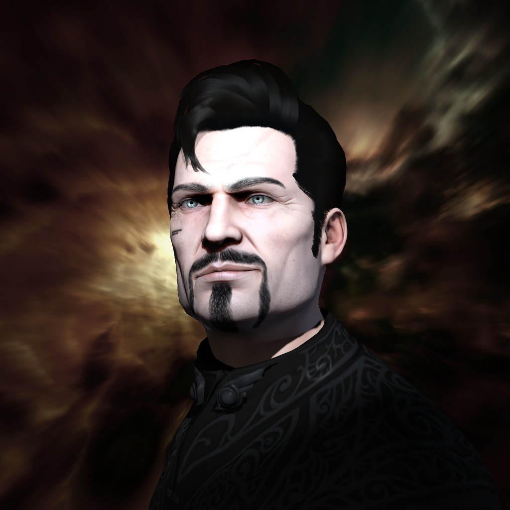 Sixthnero