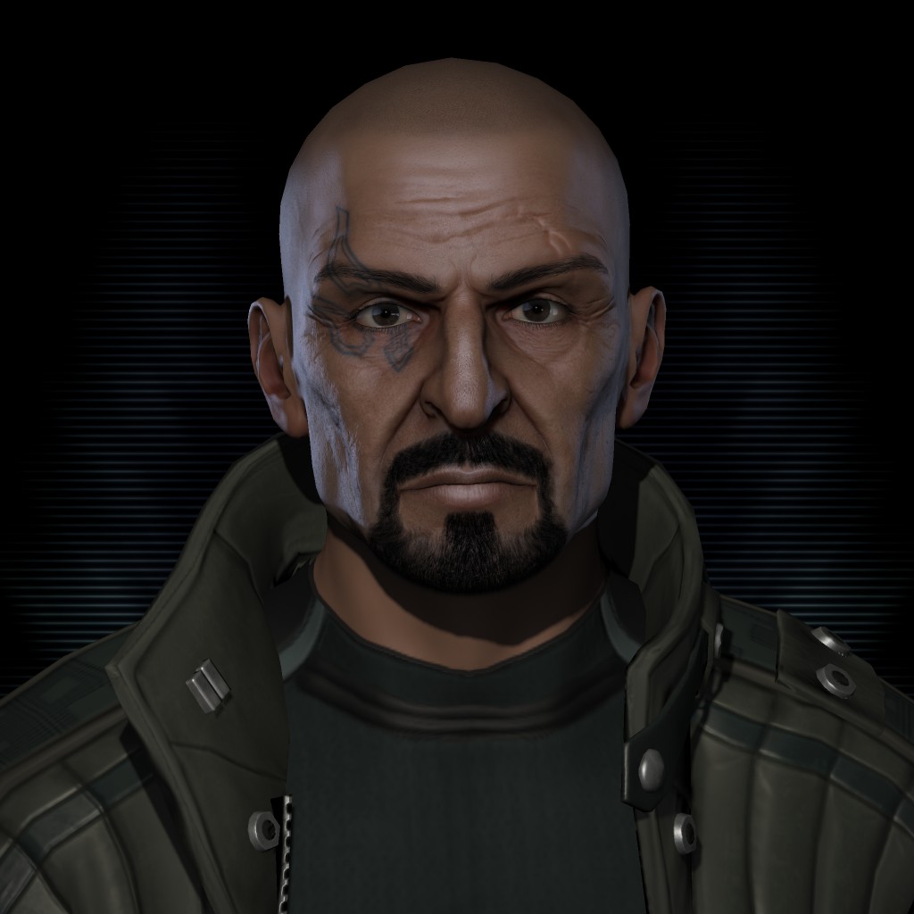 Johan Sabathian