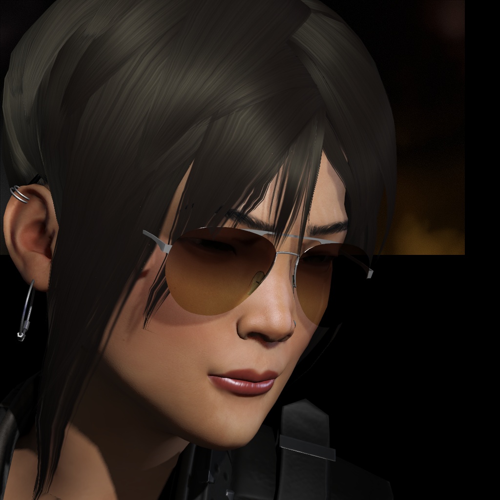Vigilante Fever