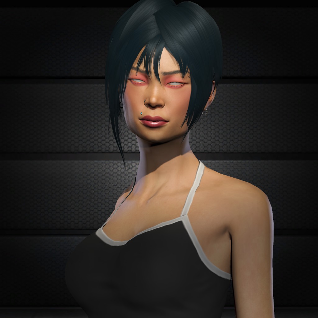 koldhara