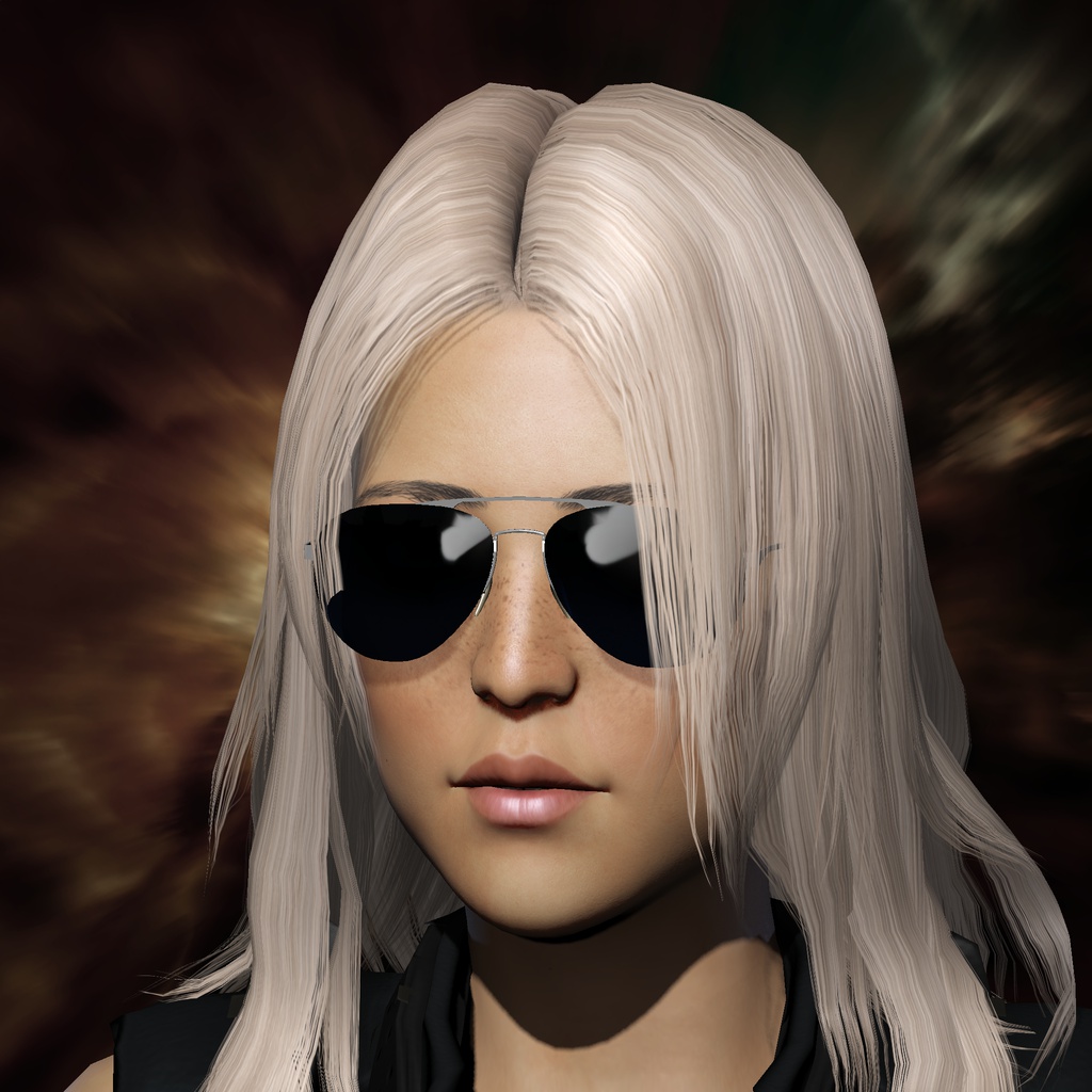 Shoshani