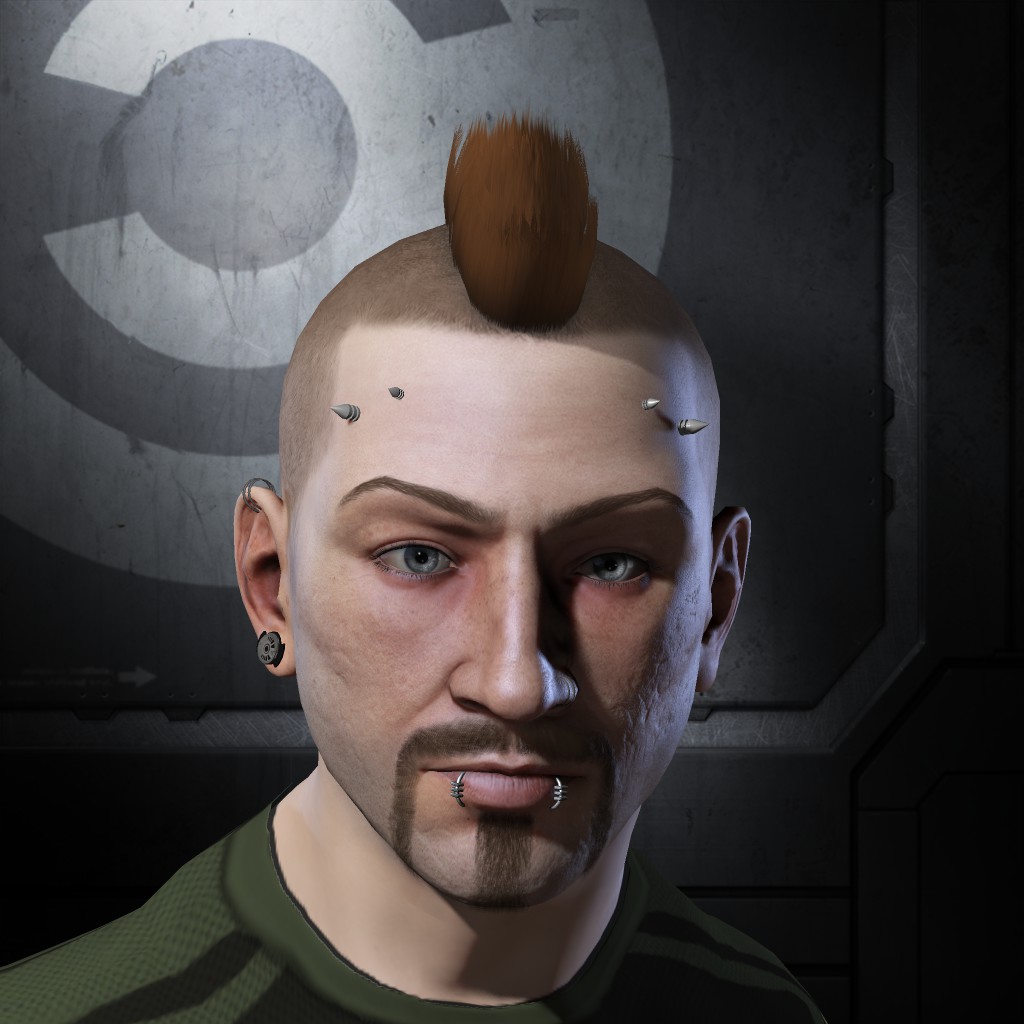 simitru