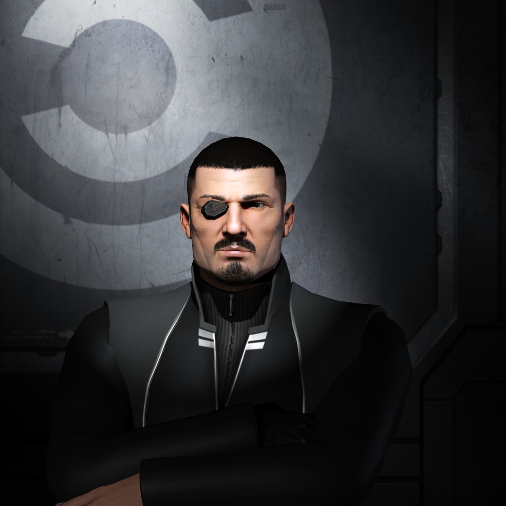 bane2777