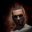 xm Butcher xm Butcher