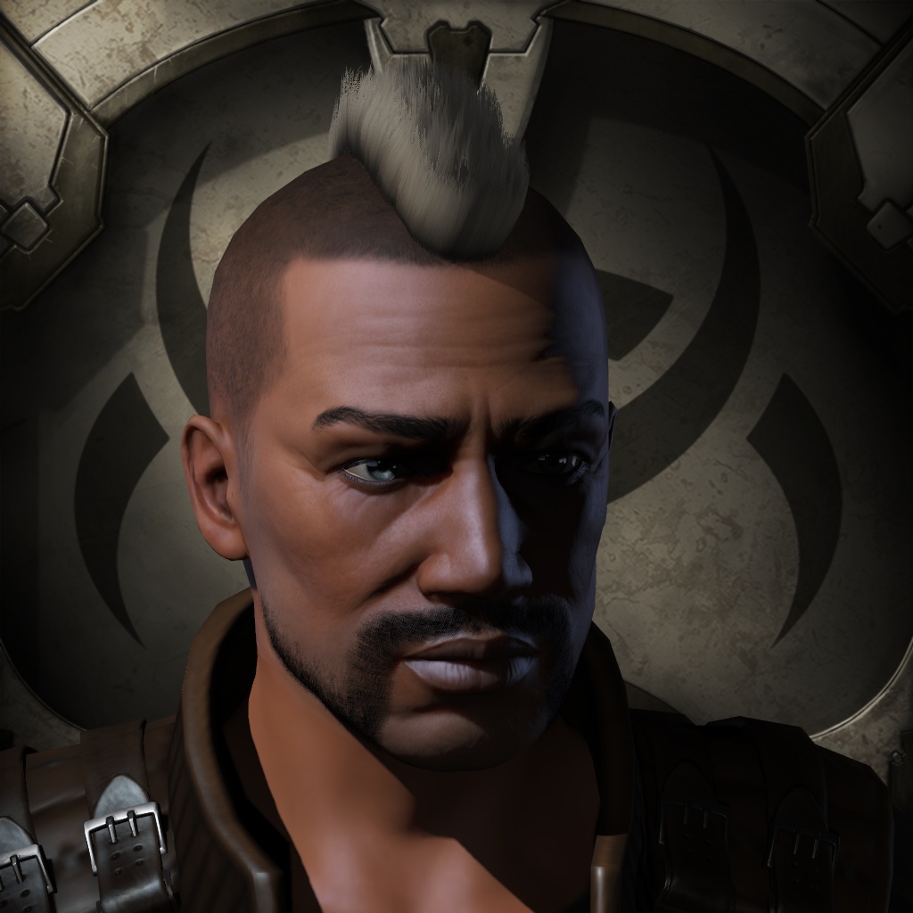 Guarthog
