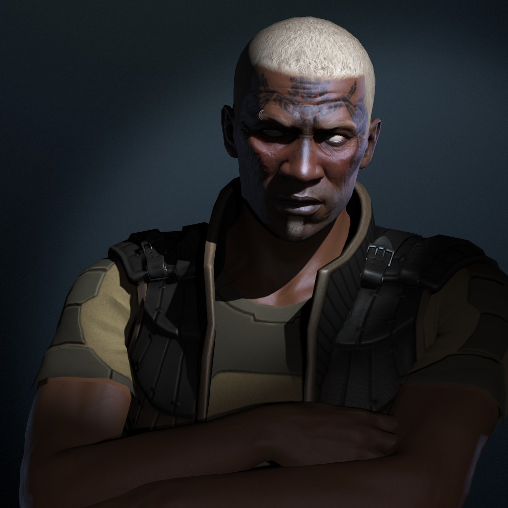 KaSpel