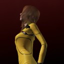 Xenon two