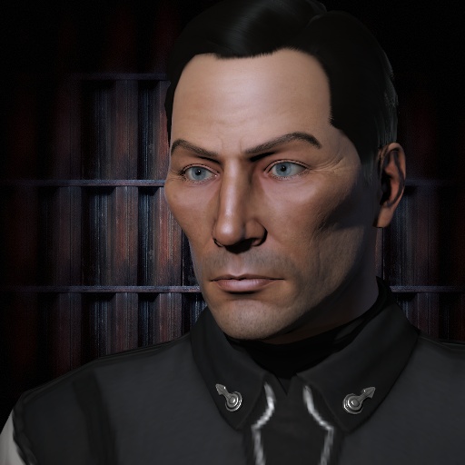 No's Tradam No's Tradam