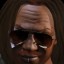 Accurus Accurus