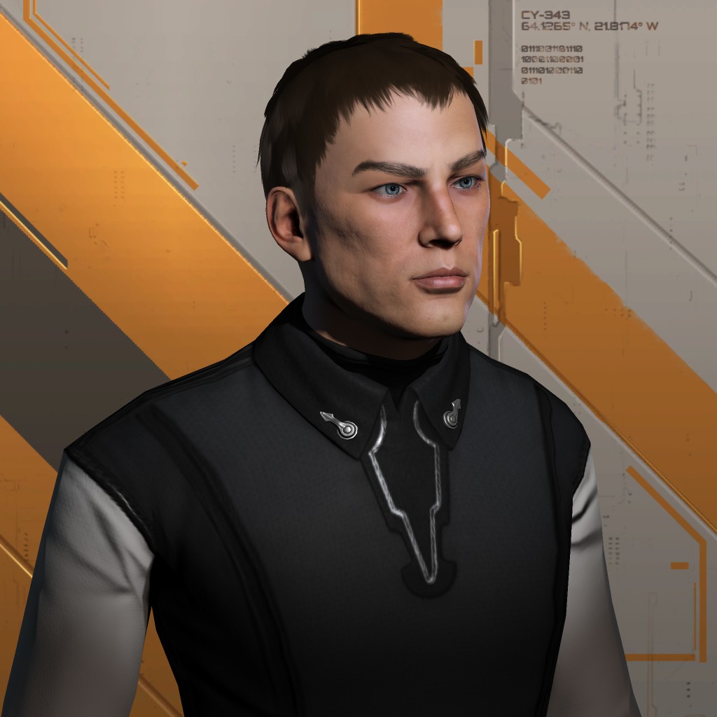 Vernon Keys