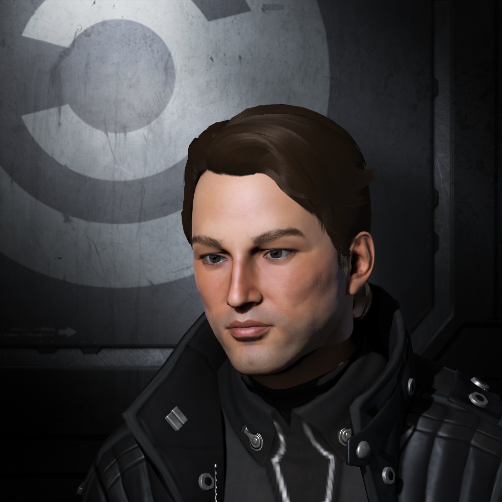 Otto VonSchneller