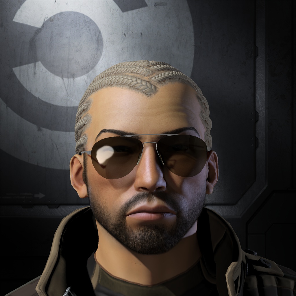Faristo