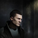 Antioper