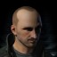 Dex Malheart Dex Malheart